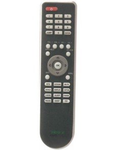 PROVIEW/LCD